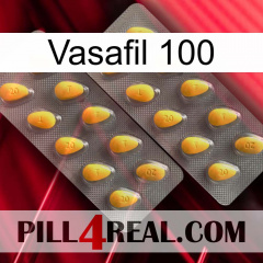 Vasafil 100 cialis2